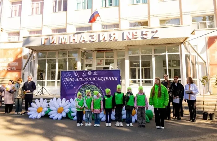 3oi5sL_o3WWDW9UeRNAa2Qi-wYVpGG7iVUJ1PMMd-bNdX6Gr5q4fiYQ-poi-ZrDTmCgFiOnUxhXbsj7s5O6BcIaj