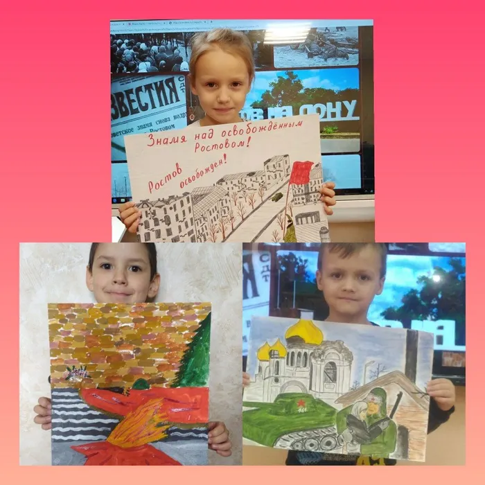 InShot_20201127_204417423 (1)