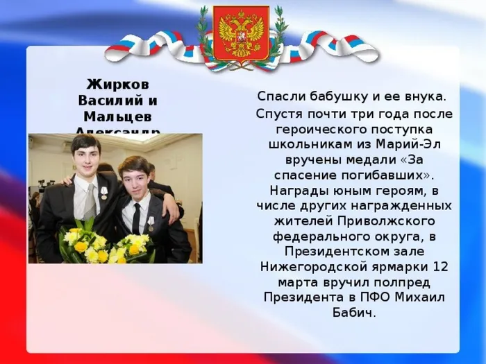 0700d1e053e8f097ec07239992c8a49fbd5f1b81