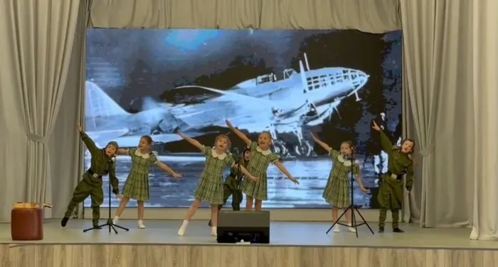 -lYgZa37TpkeHAfJ4g3QPxqGU-BCynn-lTpGlxPV3qaTC8CqFXfLgCks2jvKte8lmiuvhHccjlgtbPND8PUOkuPN