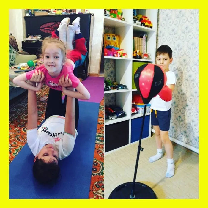 IMG_20200521_205041_882