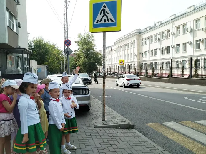 IMG_20240807_102226_BEAUTY