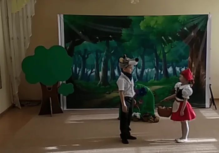 Screenshot_2019-02-27-16-24-35-766_com.miui.videoplayer