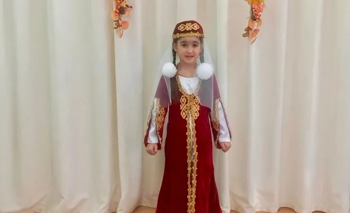 wJxgt9YoFxG2cXoyXlJBL3YnCRe-gNpRm6PKeZYooLA1H6wzykJuObATVYLfov5dTrhk_wFMzGiYAGl0KqOCDugD