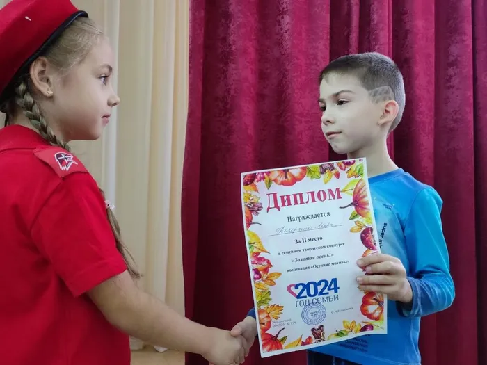 CjUlA3l4_WpUUemUqFdJ53CLaCEcF4jWynV5cBzukfKFJUsLWo3Uy1hQOiJ7gyPqDE9uvdZv5RXj54BfdnlzVlkO