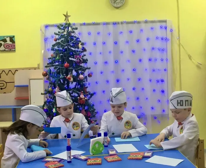 7fYWjDSztKuXMWyVck9hNbXP73Jdxxwtk-C5WiE6ZbtGAdXa_mcisnlVqR4CZUKE6ArUgQ_PNsfNIwPbHHYgKot8