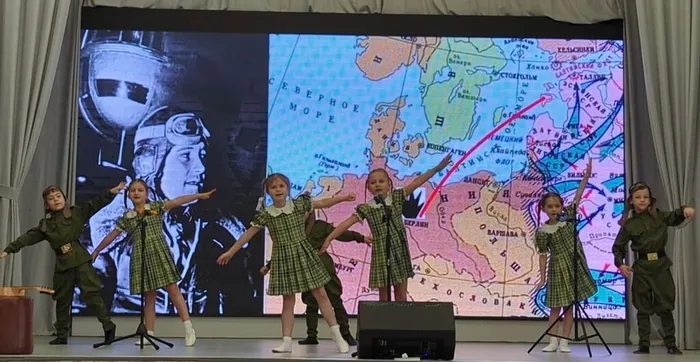 2LDYSIFJfwZDR0O-AnekRen5Rc3ZsH_DnhUtmbAb64IDw9ia7F5Qa1fg4VGzgDeqeaOCFnt2NEA9loSn-3Qc_q9K