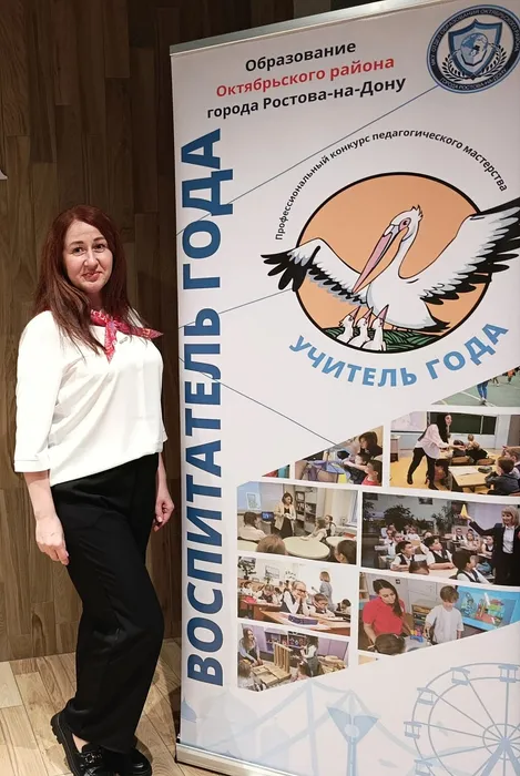 Xb467U6L7I3Gy9BRiVQSltY5nvVchDGOFBzKYSBF8-dtozUb5pmgd56Mt_2y25AWzxc00y9kBEiDNACytlwQSl25