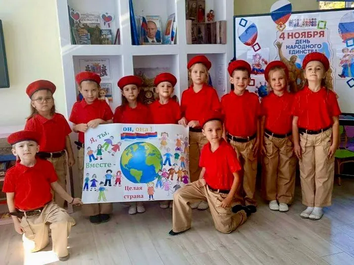 lSF3aoJn_ajLf1YEorEHTjo2SLlniVrUZNQy9otmOQ9XfgCcq7INV2Mh3Cp6K8NK9chBD91boLXE6IKNlExIWNCI