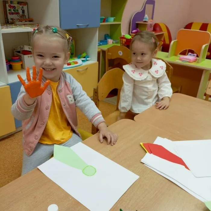 5u8df7rGlH536mHI0TSbe-6Ln3LSYwC2lEonh5MX_FEWS_eqZhMKEfszugAyRNlGzPd8Nvtu3t6qEU9hoJb4R9H3