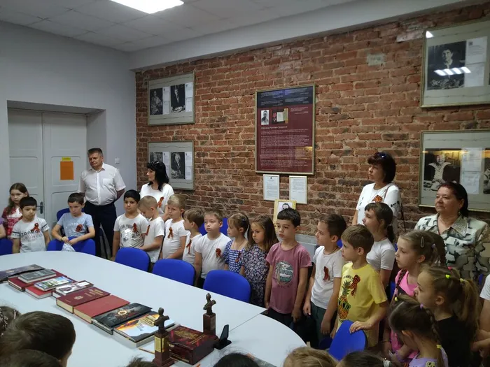 IMG_20230622_101131_BEAUTY