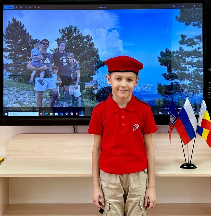 yULxBRO9Zbe3U7WXqcomE3v026xHiwjBO-431HFXMFf0VvC9KoxCI7UBs4zh0enE1lpy8dHxts1TBwg6_8utKix-