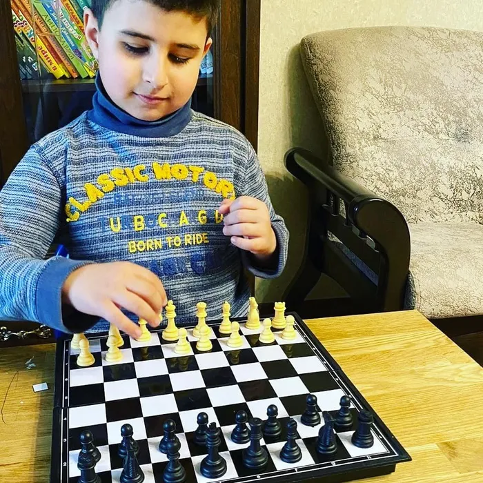 IMG_20200521_201525_476