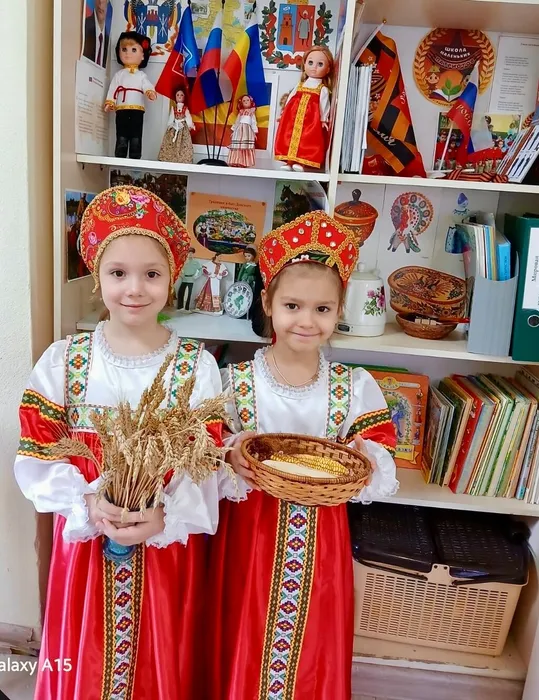 ORYEmvXNZ8qNUf0I1uEl3jJ1wLfDsXNYyQB37DaL8sEgjeg-YXYDFl8OKgzP3xmlhEvwaQ_HQKi7qLWpIYuYV8Gi