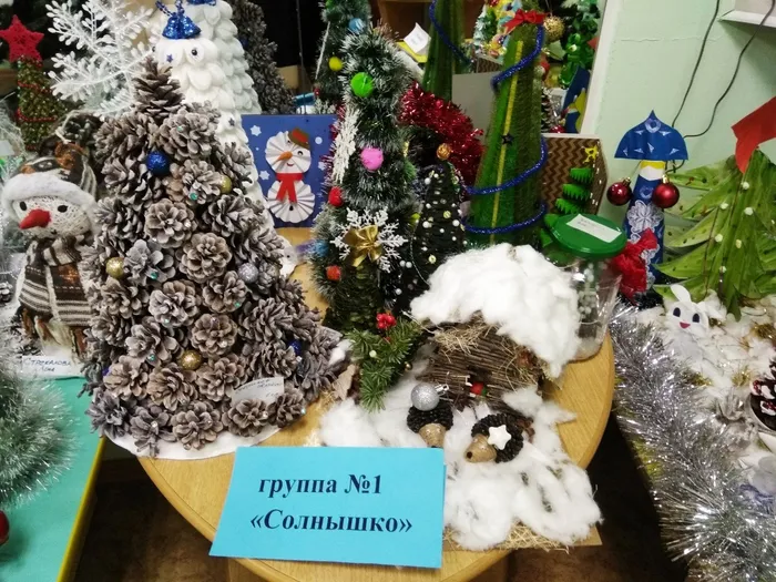 2019-12-23_11-58-24_714