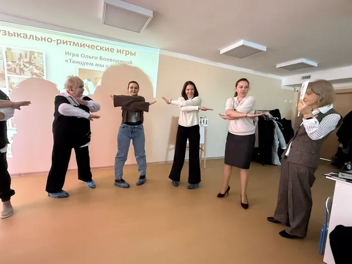 GiELvkeLd-VRicBi2QzZlBqrCgiJsh660547IWayHPJHFmCeCVNLZI9p2qKOLYx1YkqWpigkNO7nkQAd6LVlWzxB