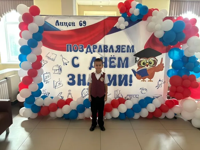 VXQYFmagYr-XOdW1FgGrsS9jFgW1V1qXYazkUht-ED5sm7KgeqzF7LZIHFZvfC7qBwkAK71qvnE6-W9o5cws8Hat