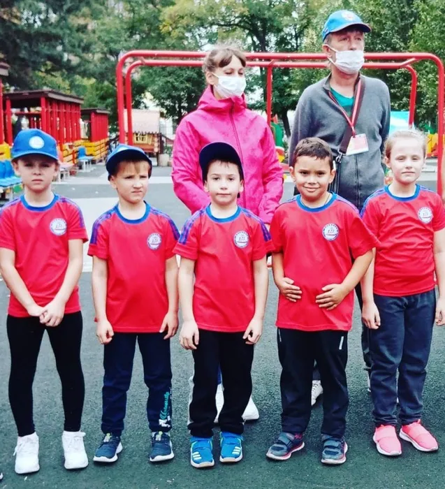 IMG_20200930_205639_425 (1)