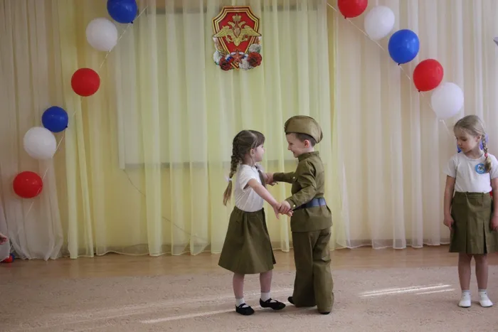 IMG_3559 — копия