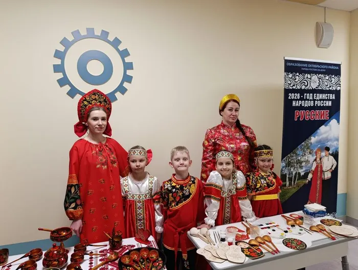 328eb06e-0a87-4d44-aade-112115028f90