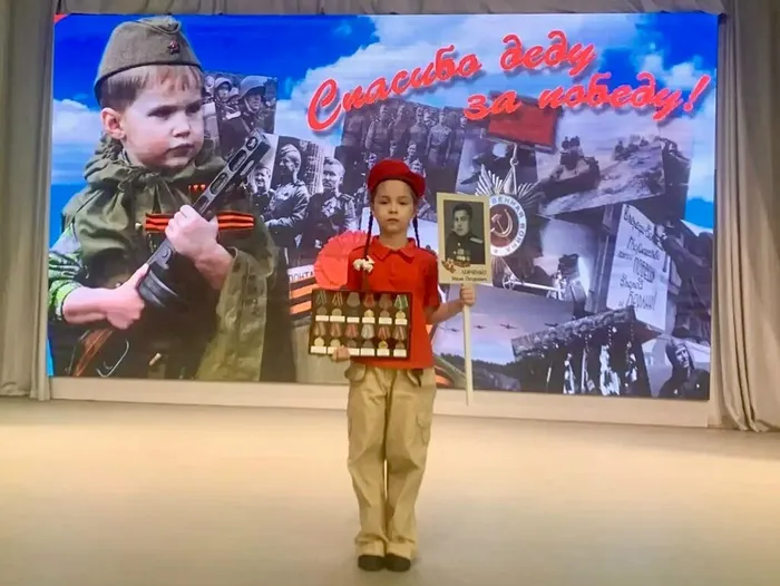 f004RxTA4bPJNfCUOjExBGq6T9j4gKrTpkhSfF93fl1W3bo-UiCjol3N0T-KbK_vUBhS9ghX18EIjL94QSLcdf7U