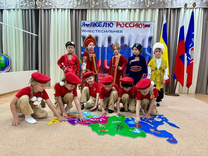 n7doss8QYPycW4GHzkQGTKAjjl_vO4fyigljyzy7j50vp3q3GbNwYxKNqKMPT-yTOpgd7r55pi1NiSyTL2zYUNxD