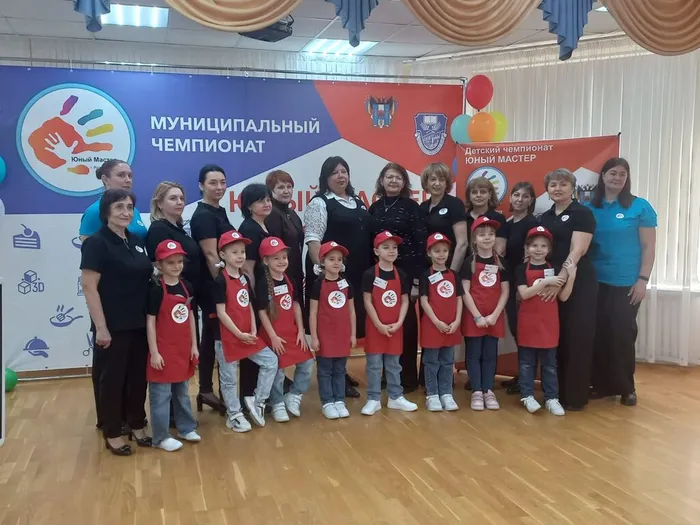 IMG-20250225-WA0060 (1)