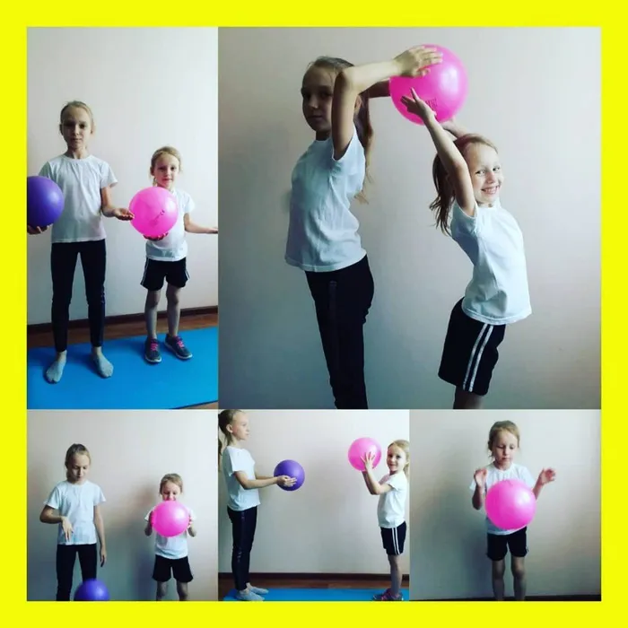 IMG_20200521_205041_970