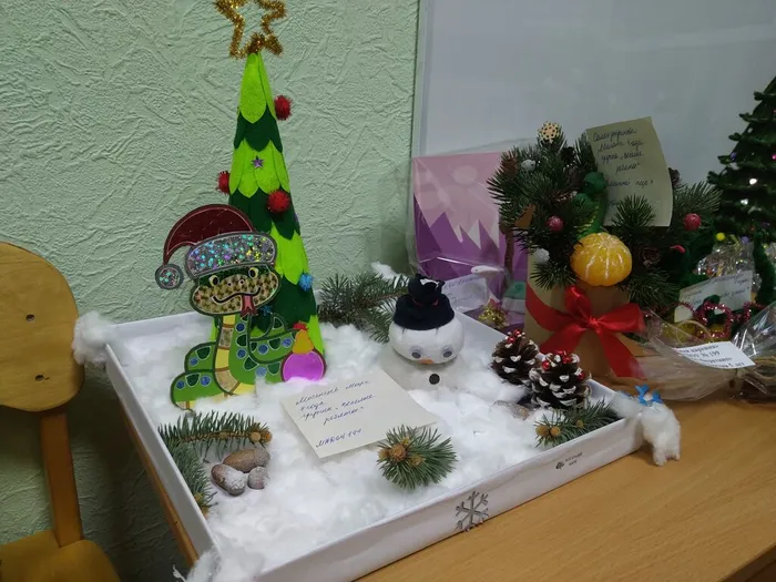 IMG_20241210_084532_BEAUTY