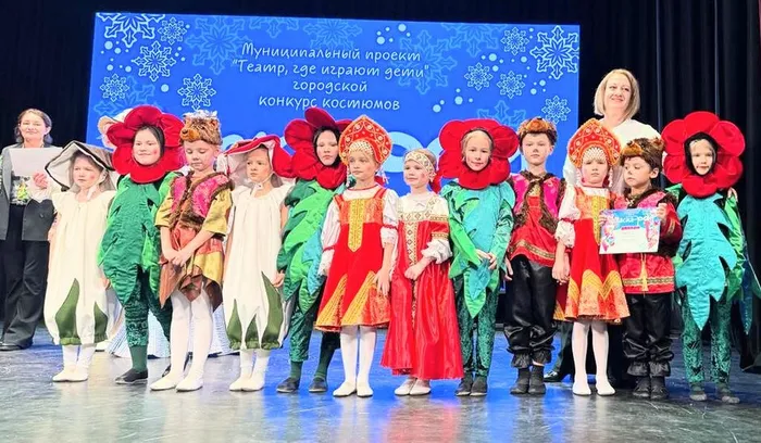 IMG-20250117-WA0046_2