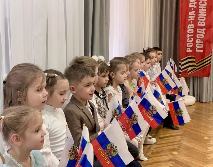 e6171516-9c4f-4397-a22b-a52c42aa3a2e